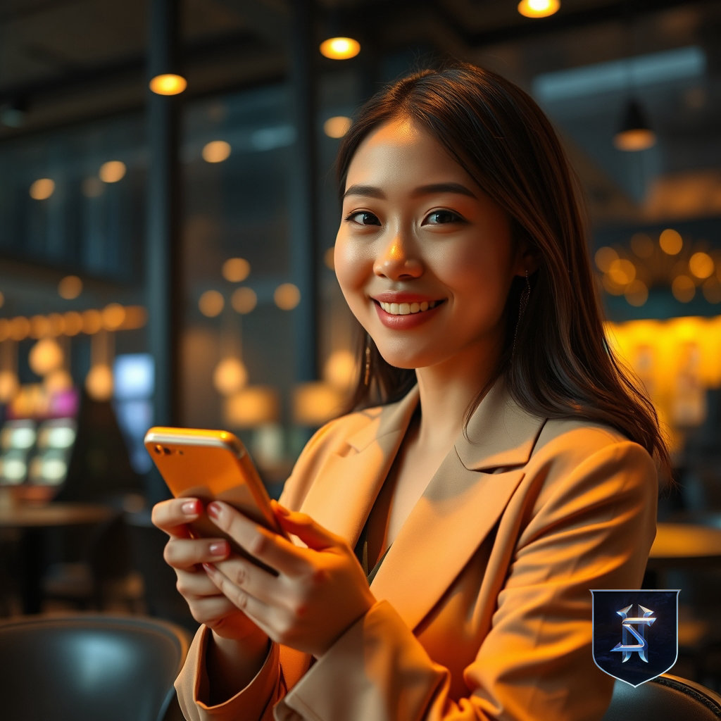 isitoto cara main slot gacor ISITOTO - mesin slot jackpot besar berkilau